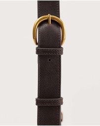 JUJU & CO - Crescent Sling