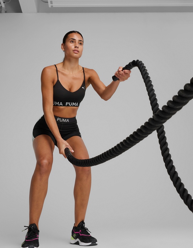 Puma - MOVE STRONG Bra - Women