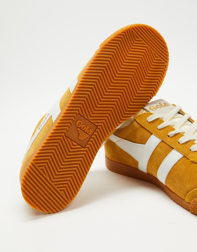 Gola - Elan - Women's