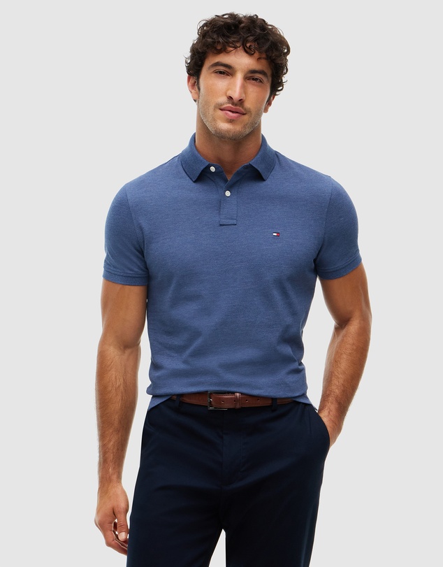 Tommy Hilfiger - 1985 Regular Polo