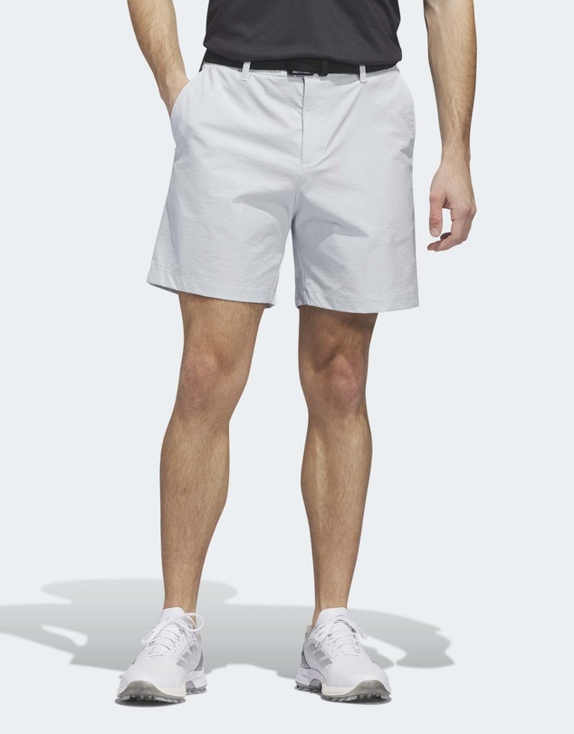 adidas Performance - ULTIMATE365+ 7-INCH Golf Shorts Mens