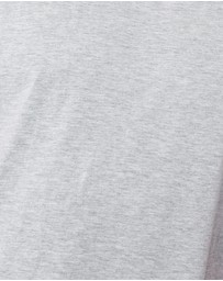 ONEBYONE - Classic Blank Tank