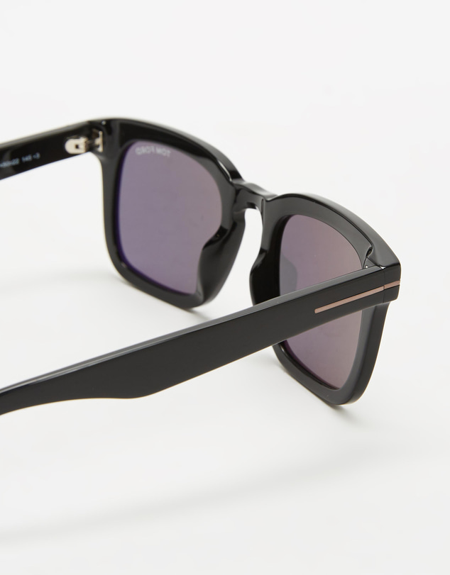 Tom Ford - FT0751-N - Dax