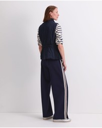 Sportscraft - Vera Quilted Vest