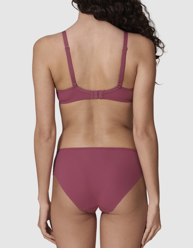 Simone Perele - Wish Bikini Brief