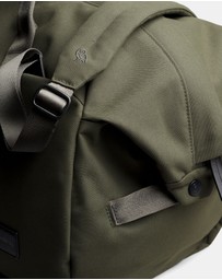 Bellroy - Classic Duffel 35L