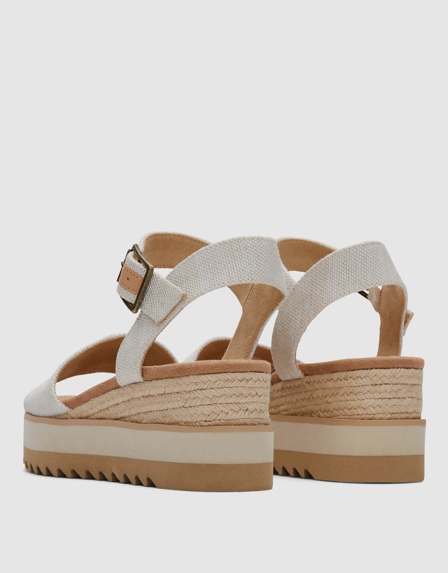 TOMS - Diana Sandal