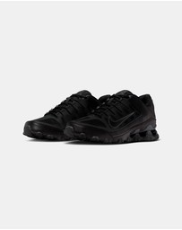 Nike - Reax 8 TR - Women's