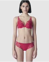 Simone Perele - Wish Bikini Brief