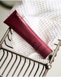 Larry King Haircare - City Life Shampoo Refill
