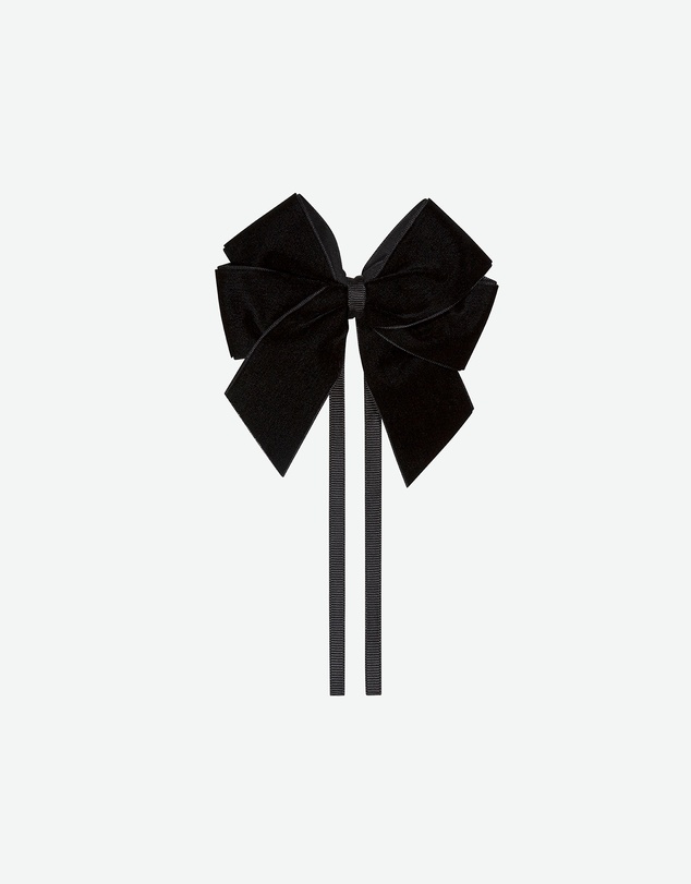 Table Collectiv - Paris Napkin Bow set