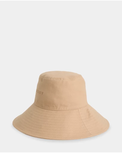 Roxy - Womens Love Always Bucket Hat