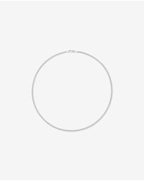 Michael Hill - 55cm (22