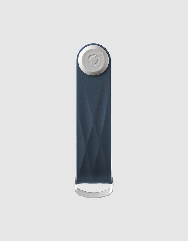 Orbitkey - Key Organiser Active