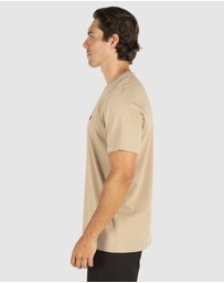 UNIT - UNIT Case Men's T-Shirt