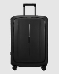 Samsonite - Essens Spinner 69 cm