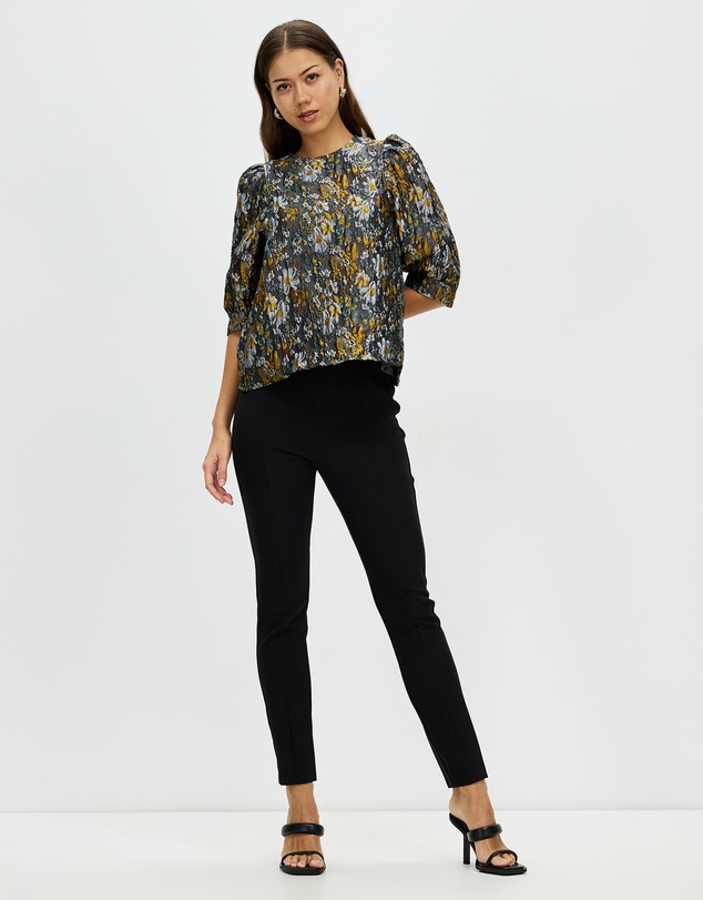 Grace Willow - Ada Pants