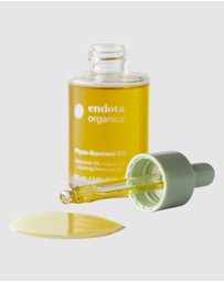 Endota - endota Organics Phyto-Renewal Oil
