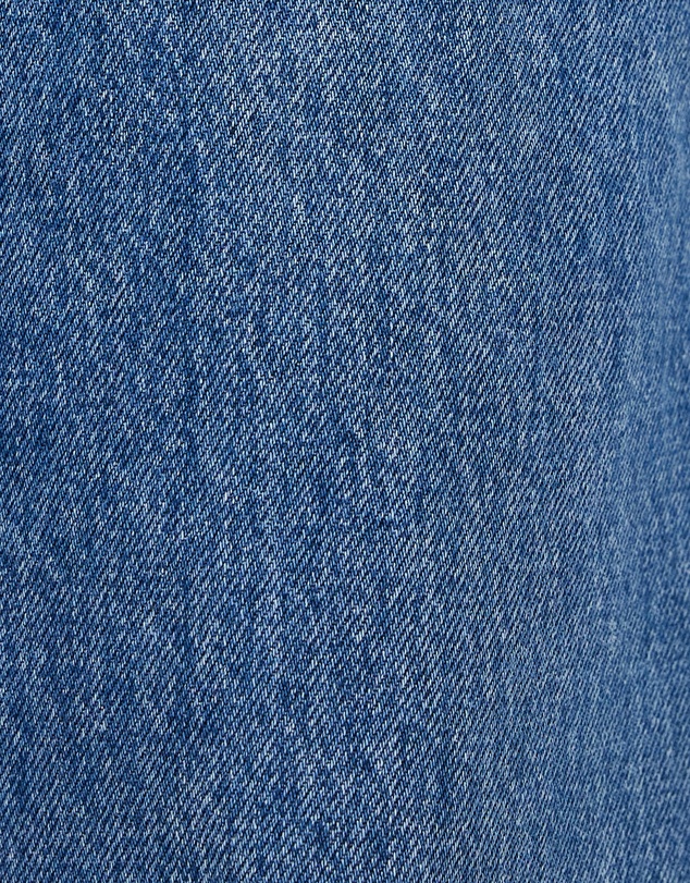 Levi's - 568™ Stay Loose Jeans