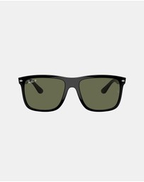 Ray-Ban - Boyfriend Two