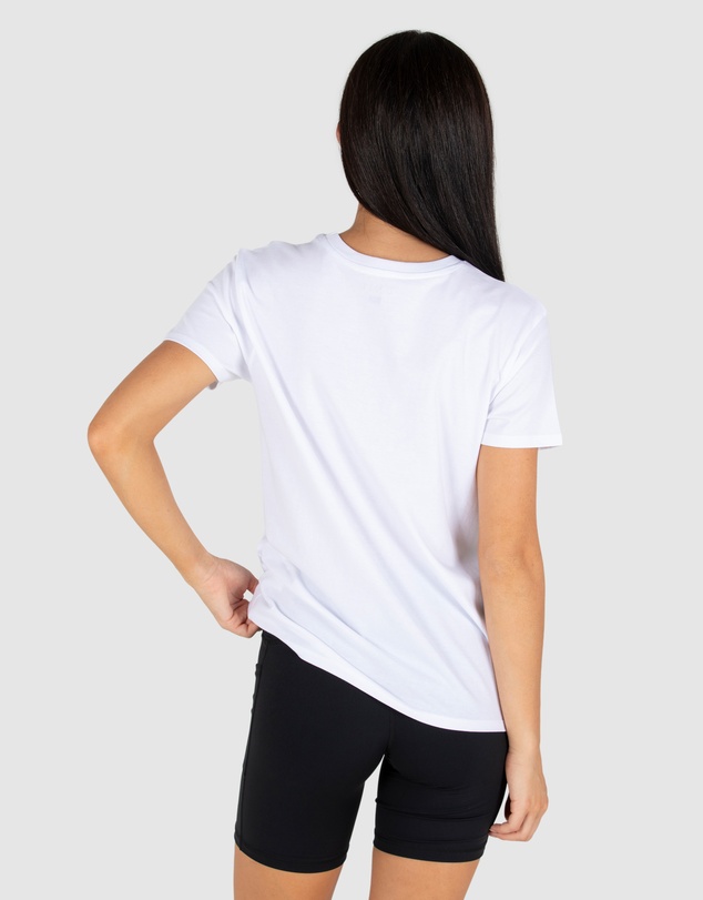UNIT - UNIT Studio Ladies Tee