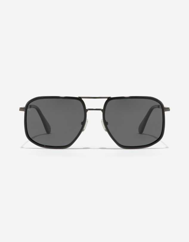 Hawkers Co - HAWKERS - Candem UV400 Sunglasses - for Men and Women