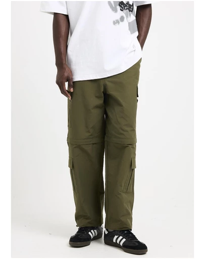 Spencer Project - Threads Cargo Pants