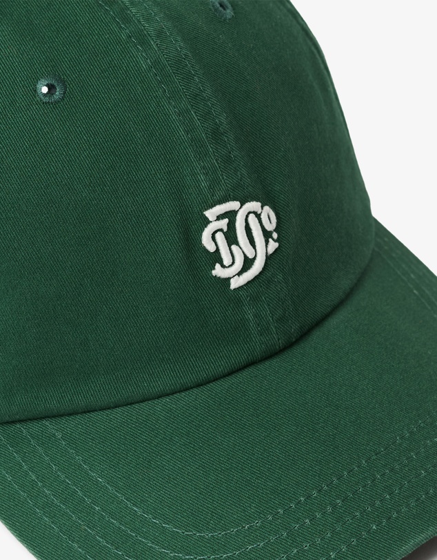 Superdry - Embroidered Baseball Cap
