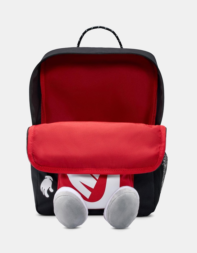 Nike - Boxy Backpack - Teens