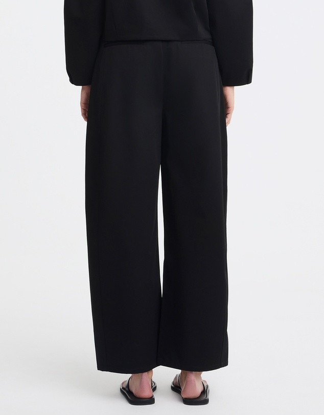Morrison - Jordan Full Length Pants