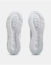 ASICS - GEL-Quantum Kei - Unisex