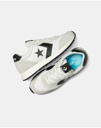 Converse - Omega Trainers - Unisex