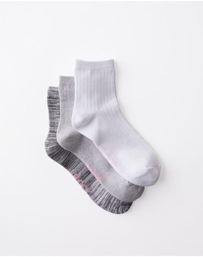 GREYSCALE