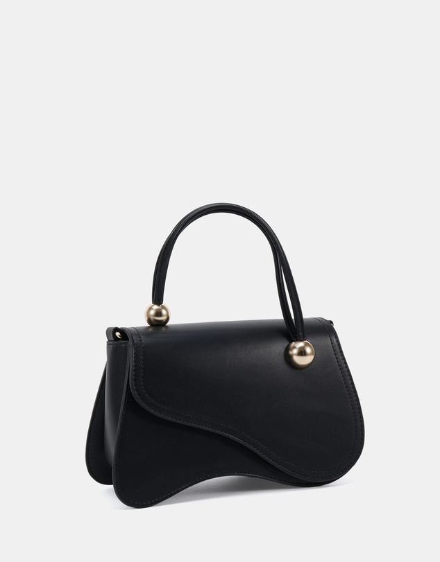 Novo - Artsy Bag