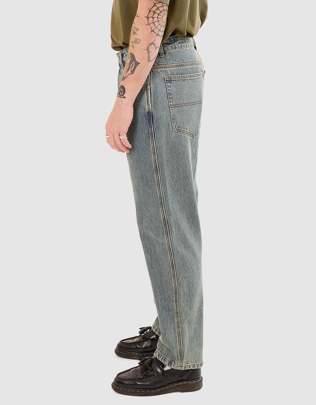 Worship - Lounger Jeans
