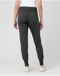 Ripe Maternity - Jersey Lounge Pants