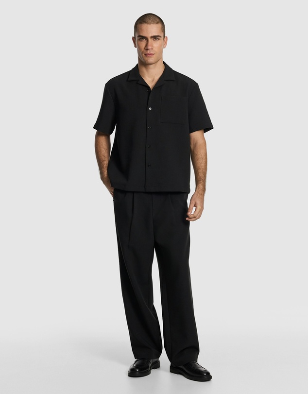 yd. - Stephen Baggy Chino