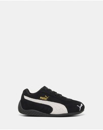 Puma - Speedcat OG Pre-School