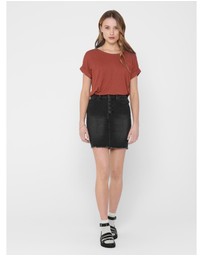 ONLY - Moster T-Shirt