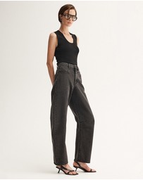 Elka Collective - Chelsea Denim Jeans