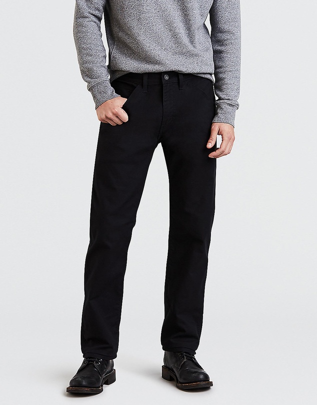 Levi's - Workwear 505™ Utility Pants