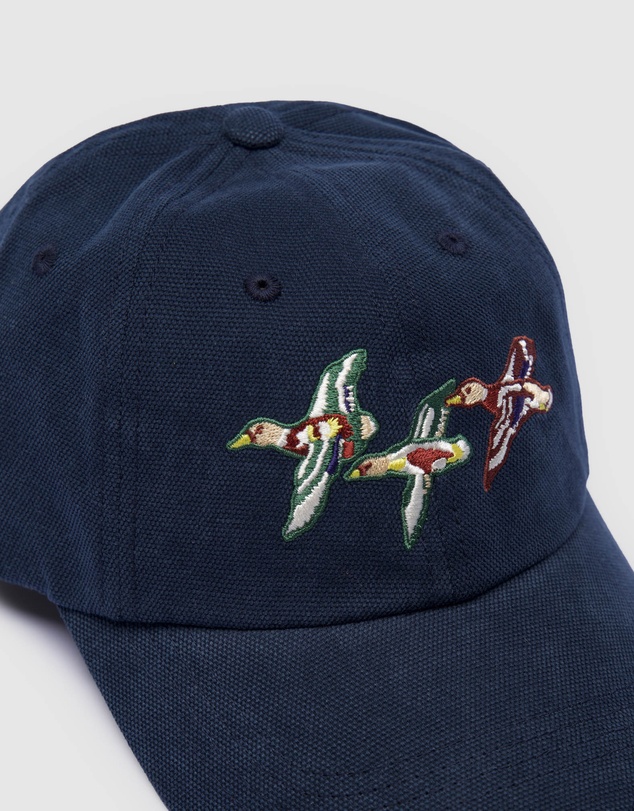 Rodd & Gunn - Mallard 2.0 Cap