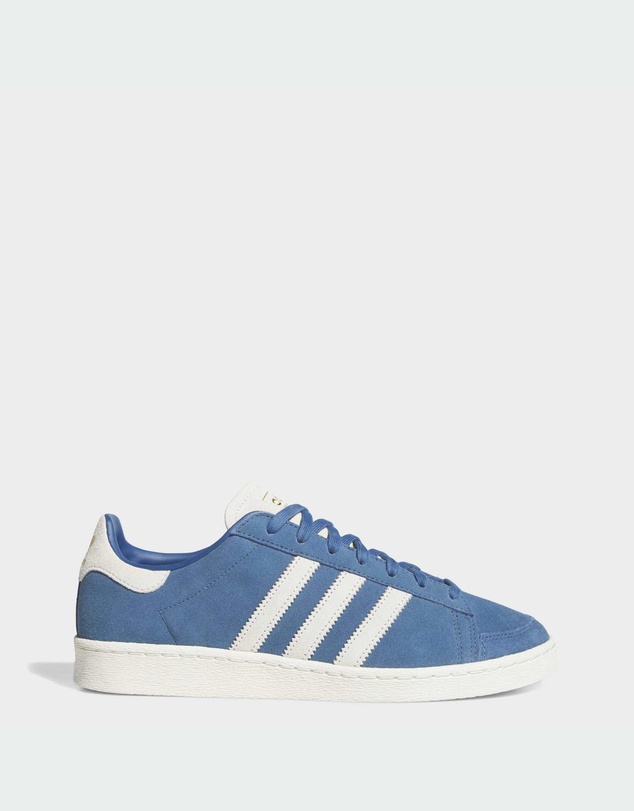 adidas Originals - JABBAR LO Shoes Unisex