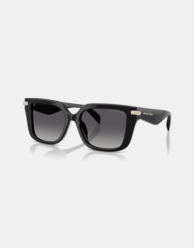 Michael Kors - 0MK2275BU