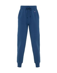 Oxford - Benson Organic Cotton Track Pants