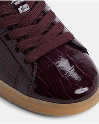 ALDO - Chicsneaker2 Sneakers