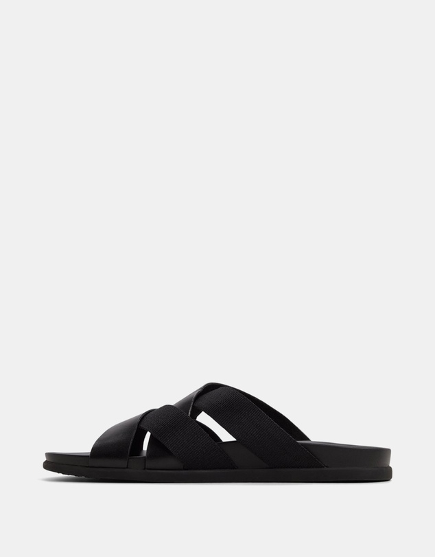 ALDO - Florian Sandals