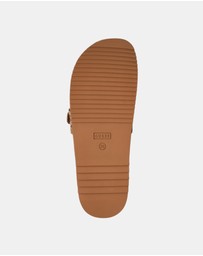 GUESS - Galavanta Mules