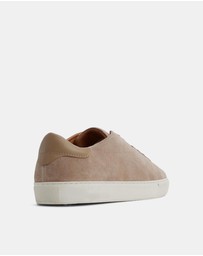 ALDO - Fonzo Sneakers