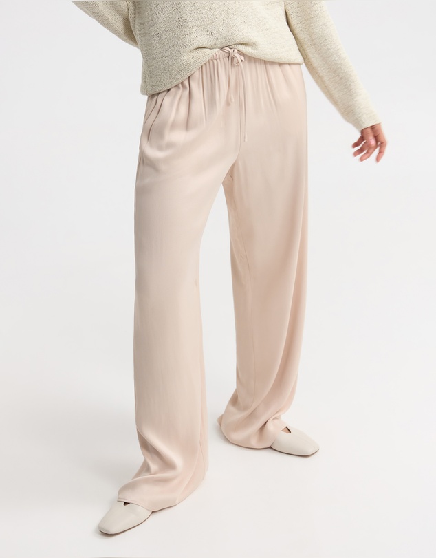 Oxford - Willow Pant